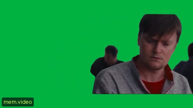 Кадр на 0:10