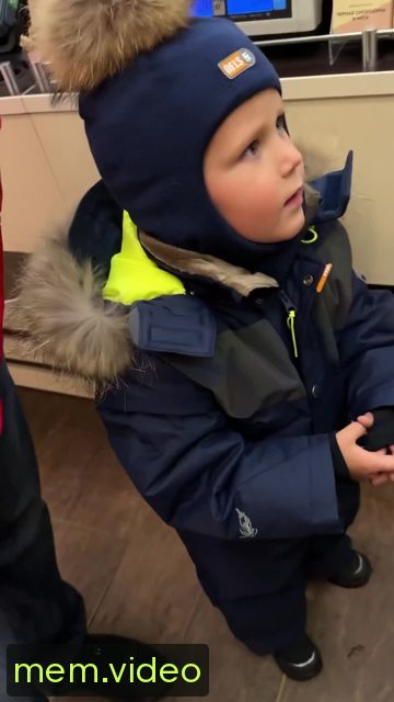 Кадр на 0:00