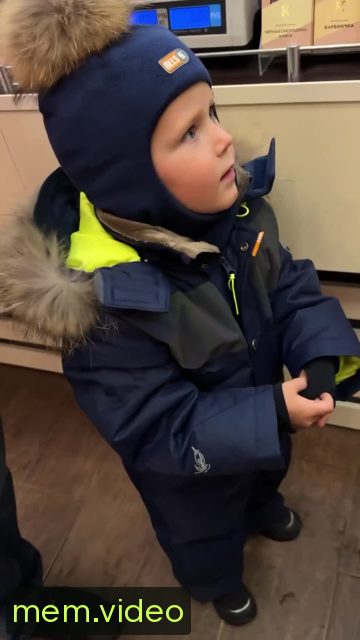 Кадр на 0:00