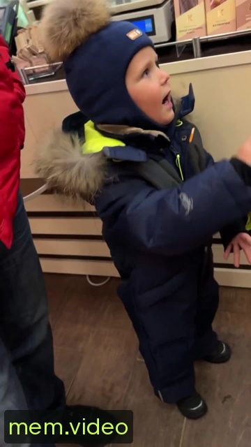 Кадр на 0:01
