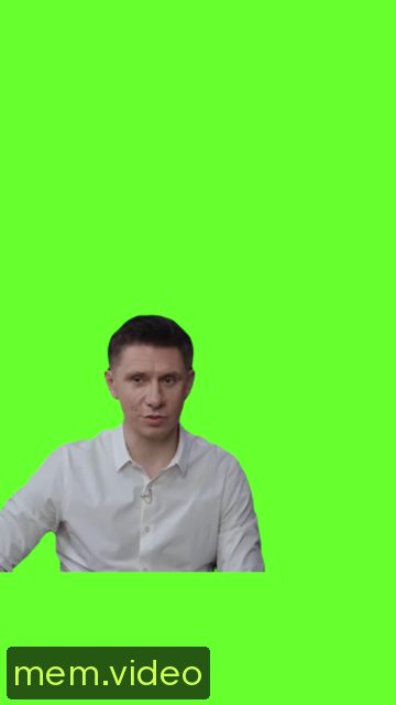 Кадр на 0:00