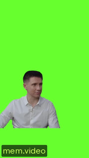 Кадр на 0:01