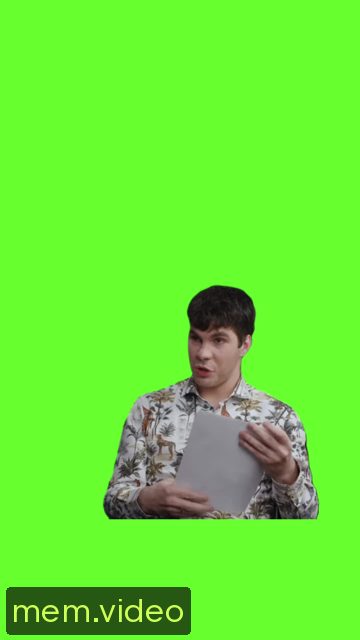 Кадр на 0:02