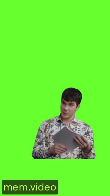 Кадр на 0:03