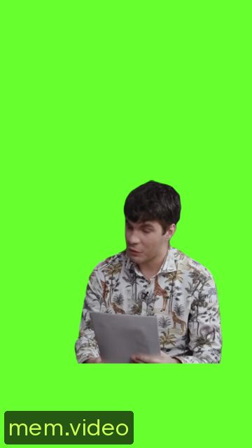 Кадр на 0:06