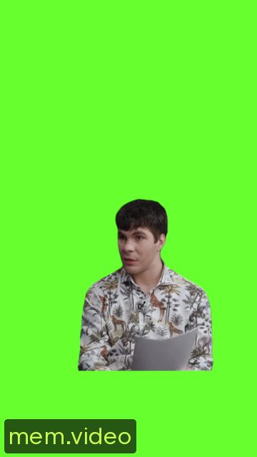 Кадр на 0:08