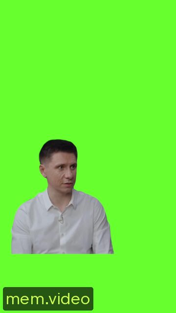 Кадр на 0:09