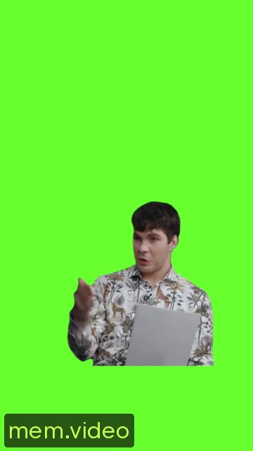 Кадр на 0:11