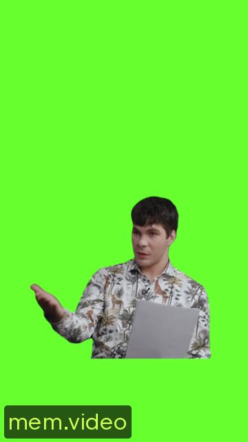 Кадр на 0:12