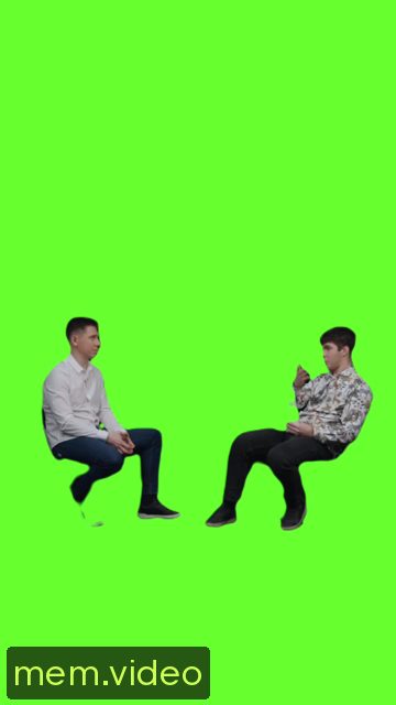 Кадр на 0:13