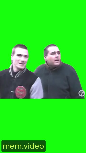 Кадр на 0:00