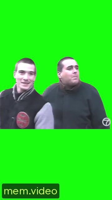 Кадр на 0:00