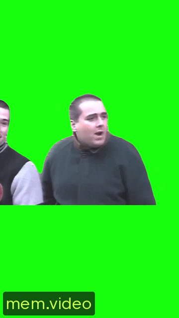 Кадр на 0:01