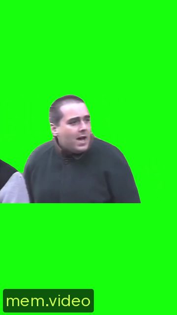 Кадр на 0:02