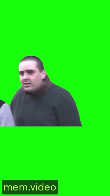 Кадр на 0:02