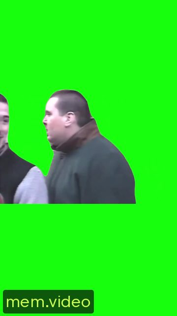 Кадр на 0:03