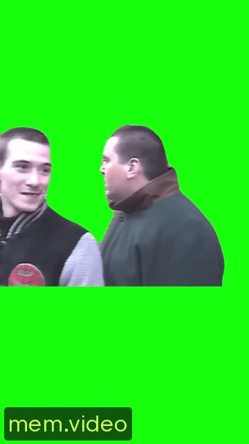Кадр на 0:03