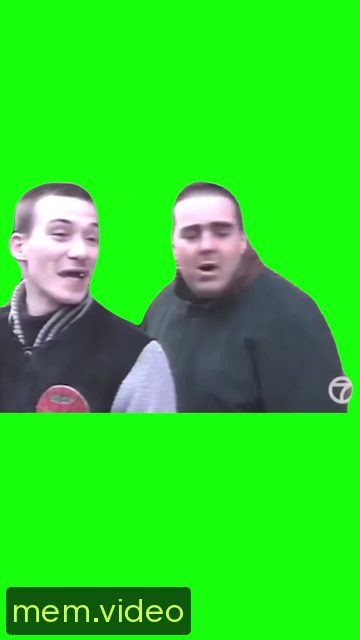 Кадр на 0:04