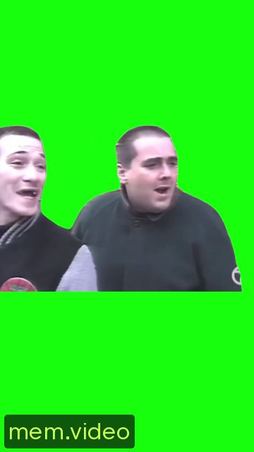 Кадр на 0:04