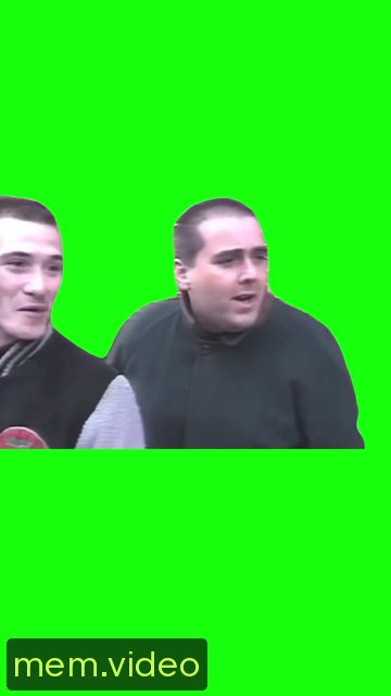 Кадр на 0:05