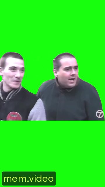 Кадр на 0:05