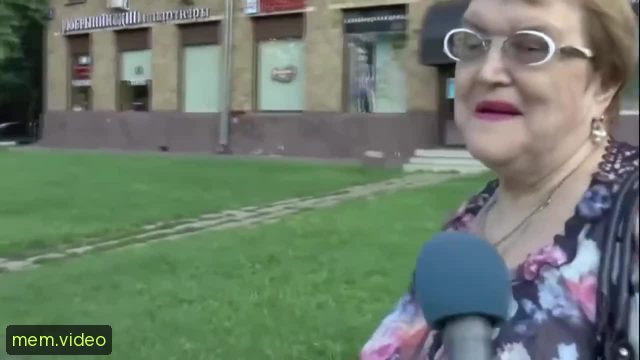 Кадр на 0:00