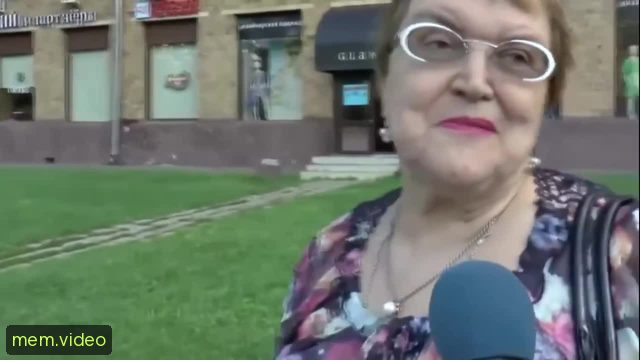 Кадр на 0:00