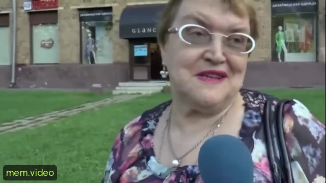 Кадр на 0:01