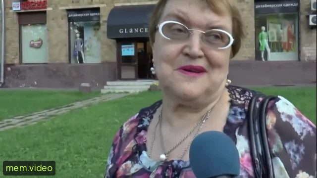 Кадр на 0:01