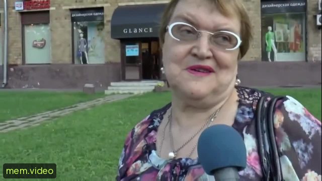 Кадр на 0:02