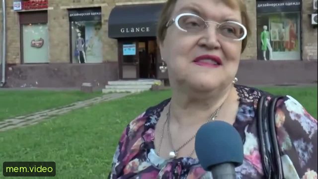 Кадр на 0:02