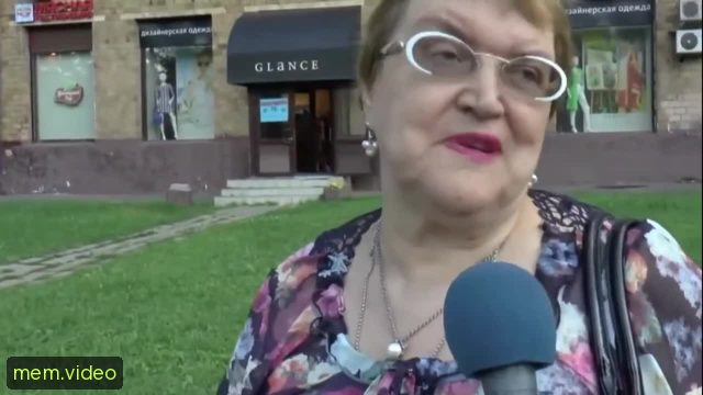 Кадр на 0:03