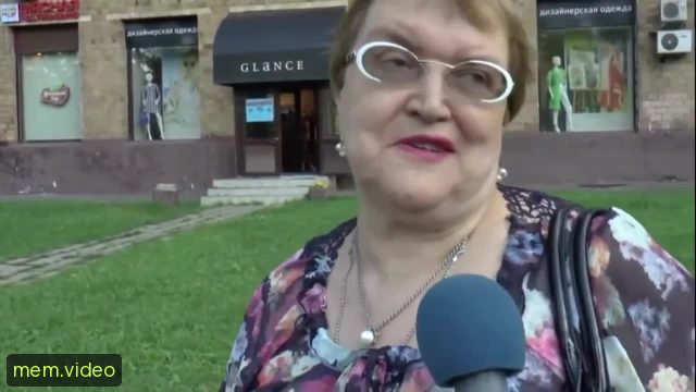 Кадр на 0:03