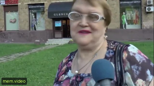 Кадр на 0:04