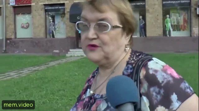 Кадр на 0:04