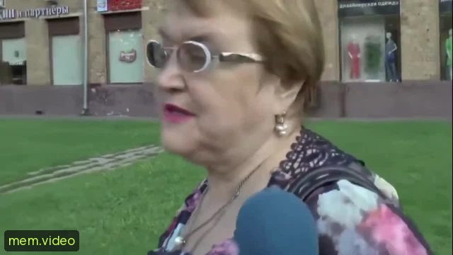 Кадр на 0:05