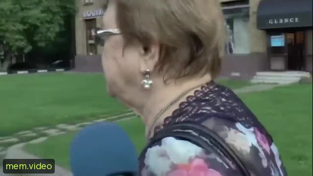 Кадр на 0:05