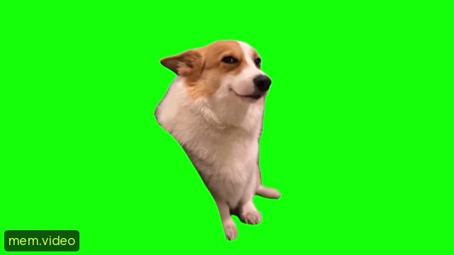 Кадр на 0:02