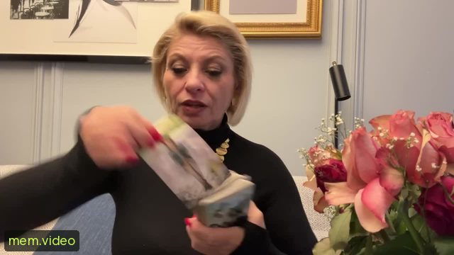 Кадр на 0:00