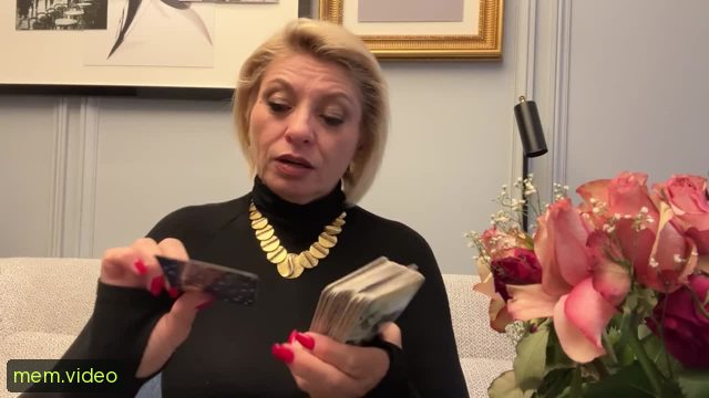 Кадр на 0:01