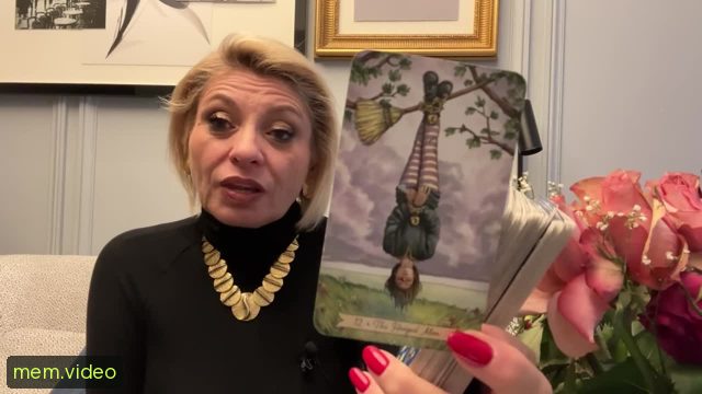 Кадр на 0:05