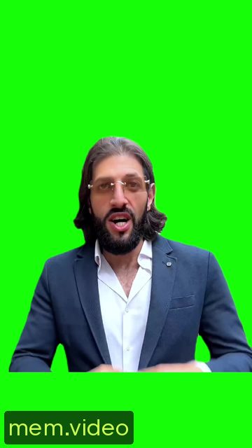 Кадр на 0:00