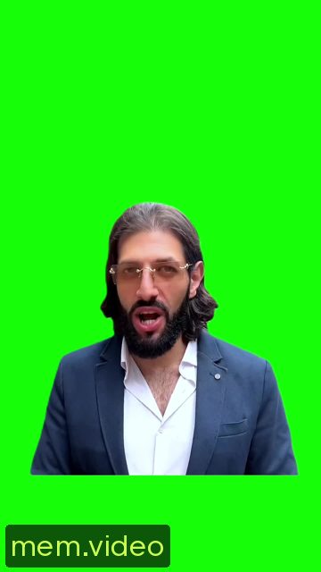 Кадр на 0:02