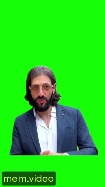 Кадр на 0:02