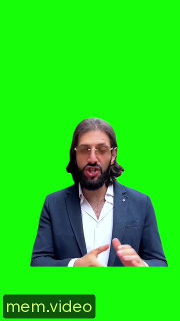 Кадр на 0:03
