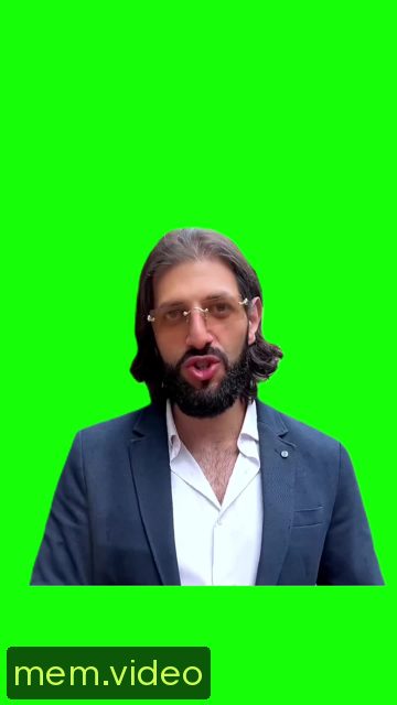 Кадр на 0:05