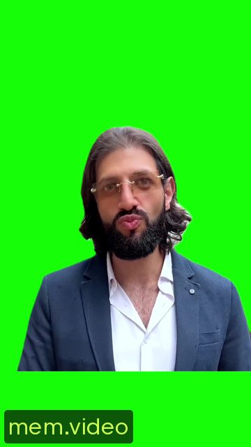 Кадр на 0:06