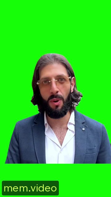 Кадр на 0:07