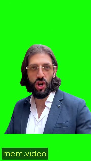 Кадр на 0:08