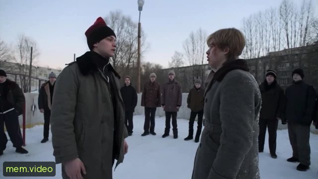 Кадр на 0:00